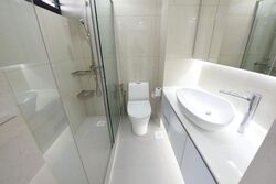 Hawaii Tower (D15), Condominium #499798131